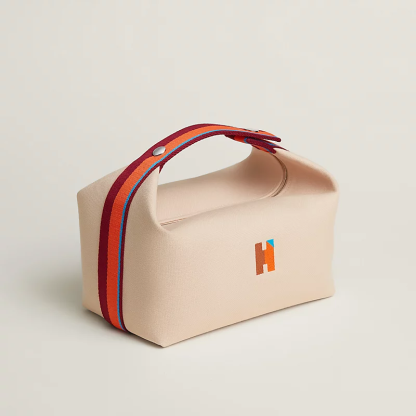 Bride-a-Brac H Pavillon case, large model